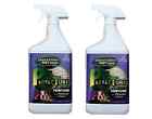 Herbanatur Perfecturf 36oz Lawn And Cedar Paint Spray 2pcs 019962111402 Herbanatur Perfecturf 36oz Lawn And Cedar Paint Spray 2pcs 019962111402