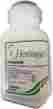 Heritage-df-50-4 Heritage Syngenta Df 50 Fungicide 4 Oz Heritage-df-50-4 Heritage Syngenta Df 50 Fungicide 4 Oz