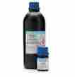 Hi7040l Hanna Instruments Zero Oxygen Solution Set 500 Ml