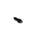 Hi98130 Hi98127 Hi73127 Hanna Free Electrode Ph Hi98129 Shipping Hi98128