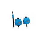 Hi983301n Free Grochek Hi7632 Hanna Probe Ec Tds Monitor Shipping
