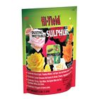 Hiyield Dusting Wettable Sulfur Blackspot Fungus Insects 732221321885 Hiyield Dusting Wettable Sulfur Blackspot Fungus Insects 732221321885