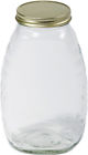Hjar32 Miller Mfg Co Inc Little Giant Glass Honey 084369175715 Hjar32 Miller Mfg Co Inc Little Giant Glass Honey 084369175715