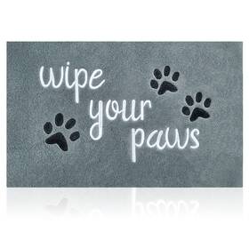 B099ymg49f Hlfmvwe Welcome Doormat 18x28 Inch Non-slip Funny Home Entrance Mat B099ymg49f Hlfmvwe Welcome Doormat 18x28 Inch Non-slip Funny Home Entrance Mat
