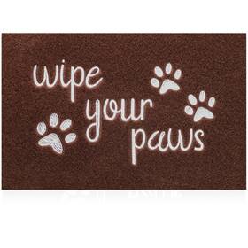 B0c3qqm6pr Hlfmvwe Funny Welcome Entrance Doormat Non-slip Outdoor Rubber Floor Mat B0c3qqm6pr Hlfmvwe Funny Welcome Entrance Doormat Non-slip Outdoor Rubber Floor Mat
