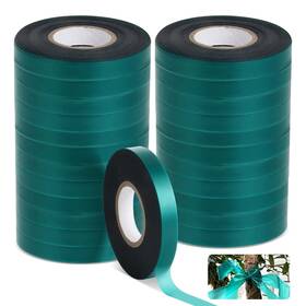 E7kfipv4402vb15n6hlc1 Homaisson 24 Rolls Stretch Tie Tape 147.6 Feet 0.5 Inch Garden 24pcs Green E7kfipv4402vb15n6hlc1 Homaisson 24 Rolls Stretch Tie Tape 147.6 Feet 0.5 Inch Garden 24pcs Green