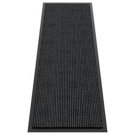 B0dg8wd7tw Homek 10x3 Ft Front Door Mat Commercial Heavy Duty Rubber Backing Non-slip Entry B0dg8wd7tw Homek 10x3 Ft Front Door Mat Commercial Heavy Duty Rubber Backing Non-slip Entry
