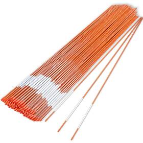 B0b7dkd8jy Hourleey 50-pack 48 Inch Reflective Driveway Markers 5/16 Snow Stakes Fiberglass B0b7dkd8jy Hourleey 50-pack 48 Inch Reflective Driveway Markers 5/16 Snow Stakes Fiberglass