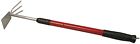 Howard Berger Company Inc L G H.b Smith Tools Cultivator Telescopic Handle Lawn Garden New Free Shipping 0075877115737