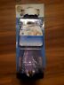 Hrb-20 Heated Water Bottle Perfect For Rabbits Guinea Pigs Birds