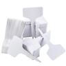 Sns-192-b07y9xdnl9 Hslife 300 Pcs Plastic Plant T-type Tags Nursery Garden Labels Markers Sns-192-b07y9xdnl9 Hslife 300 Pcs Plastic Plant T-type Tags Nursery Garden Labels Markers