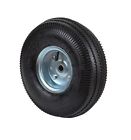 Ht2119 Apex Hand Truck Replacement Pneumatic Wheel 756050021198