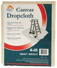 Hw412 Galaxy Paint 4ft X 837369001115 Hw412 Galaxy Paint 4ft X 837369001115