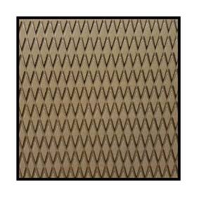 Sht86mdpsa-mud Hydro-turf Molded Diamond Sheet With Self-adhesive 45x84 Mud Sht86mdpsa-mud Hydro-turf Molded Diamond Sheet With Self-adhesive 45x84 Mud