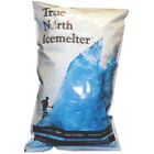 200-30043 Ice Melter Lbs North Xynyth True 44 200-30043 Ice Melter Lbs North Xynyth True 44
