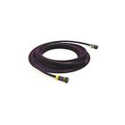 Rbsoaker50 Ideas Soaker Rain Barrel Hose Good 50 Rbsoaker50 Ideas Soaker Rain Barrel Hose Good 50