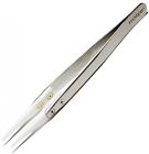 Innovaper Authentic Precision Ceramic Tweezers Non-conductive And Heat To For 728943656060 Innovaper Authentic Precision Ceramic Tweezers Non-conductive And Heat To For 728943656060