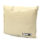 609-dt Insulated " Pouch Dekorra 24 16