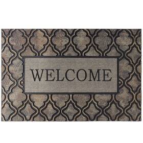 B0g12875kk Iouwy Durable Outdoor Welcome Door Mat 24 36 Inch Heavy Duty Front Out B0g12875kk Iouwy Durable Outdoor Welcome Door Mat 24 36 Inch Heavy Duty Front Out
