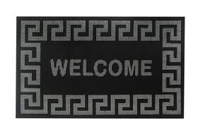 B0d5cz42gh Irongate All-weather Rubber Doormat - Dirt Trapping Shoe Scraper Mat 18 Inch X30 B0d5cz42gh Irongate All-weather Rubber Doormat - Dirt Trapping Shoe Scraper Mat 18 Inch X30