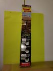 7605828 Is 50016 Jewett Cameron Company Piece Ground Anchor Kit 760582500168