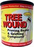 Is6g4o844a General Tree Wound Pruning Sealer Grafting Compound Repair Damage Oz Is6g4o844a General Tree Wound Pruning Sealer Grafting Compound Repair Damage Oz