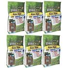 J174b Telebrands 6 Pack As J174b Telebrands 6 Pack As