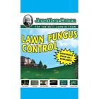 0795454 J20 10236 Scotts Company Lawn 079545102364