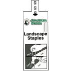0795457 J20 10756 Jonathan Green Landscape 079545107567