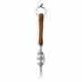 Jby0222 Joseph Bentley Stainless Steel Outdoor Garden Lawn Daisy Grubber Hand Tools 5045300702228