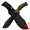Jm-032fc Jungle Master 15 Machete Forest Camo 805319086826 Jm-032fc Jungle Master 15 Machete Forest Camo 805319086826