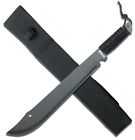 Jm-021 Jungle Master 21- Free Shipping Machete Jm-021 Jungle Master 21- Free Shipping Machete