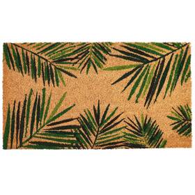 B07dhgl8hs Juvale Door Mat 30x17in Brown Tropical Style Outdoor Coir Doormat Front Dir B07dhgl8hs Juvale Door Mat 30x17in Brown Tropical Style Outdoor Coir Doormat Front Dir