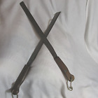 K888 Wal-del Two Vtg 16 700112236525 K888 Wal-del Two Vtg 16 700112236525