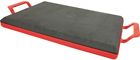 Kb451-l Qlt By Marshalltown Red