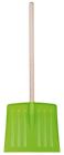 Kg105 Esschert Design Usa Childrens Snow Shovel Green 8714982063350 Kg105 Esschert Design Usa Childrens Snow Shovel Green 8714982063350