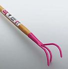 3-tine Kid Cultivator