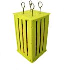 Kms-13085 Jk Concept Bbq Kebab Maker Kms-13085 Jk Concept Bbq Kebab Maker