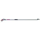 La-160zr18 Ars Pruners Fixed Length Cut