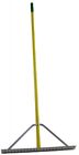 Lar124 Flexrake Pro Landscape Rake With Head 0017849124002 Lar124 Flexrake Pro Landscape Rake With Head 0017849124002