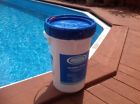 Latch 6.5 Life Grade Clean Gal. 5 Used Lot Food Buckets Latch 6.5 Life Grade Clean Gal. 5 Used Lot Food Buckets