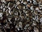 Lava-blk Outdoor Greatroom Company Natural Black Lava Rock 811560017656 Lava-blk Outdoor Greatroom Company Natural Black Lava Rock 811560017656