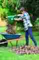 Leaf-scoops-9118 Leaf Scoops Garden Hand Yard Leaves Lawn Rake Tool Grass Claws Gardening Removal 715939839118 Leaf-scoops-9118 Leaf Scoops Garden Hand Yard Leaves Lawn Rake Tool Grass Claws Gardening Removal 715939839118