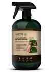 Leapfrog Lawns Lawn Color Ready Spray 32oz Instant Spot Treatment 708315999995 Leapfrog Lawns Lawn Color Ready Spray 32oz Instant Spot Treatment 708315999995