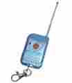 Led460tsl Alpine Remote Led460tsl Alpine Remote
