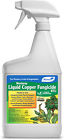 Lg 3154 Monterey Liquid Copper Fungicide Ready To Use 022179104617 Lg 3154 Monterey Liquid Copper Fungicide Ready To Use 022179104617