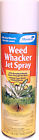 5268 Lg Monterey Weed Whacker Jet Spray 022179104808