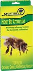 8610 Lg Monterey Honey Bee Attractant 022179102347 8610 Lg Monterey Honey Bee Attractant 022179102347