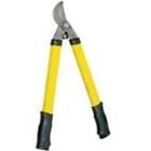 Lg2001 Hb Smith Tools H.b 075877571007 Lg2001 Hb Smith Tools H.b 075877571007