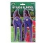 Lg3183 Hb Smith Tools H.b 075877157416 Lg3183 Hb Smith Tools H.b 075877157416